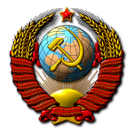 Seal_of_New_USSR